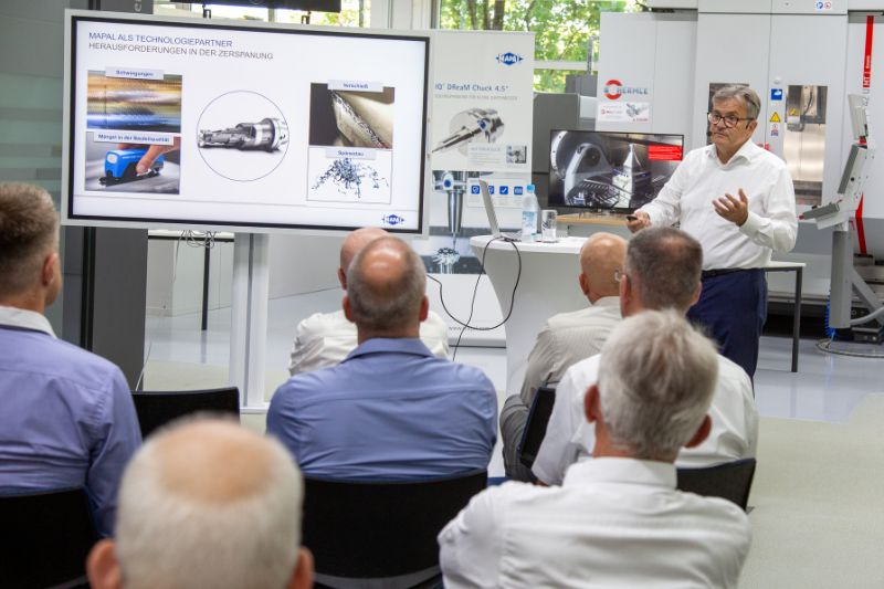 4_MAPAL_Pressekonferenz 2026_800x533.jpg