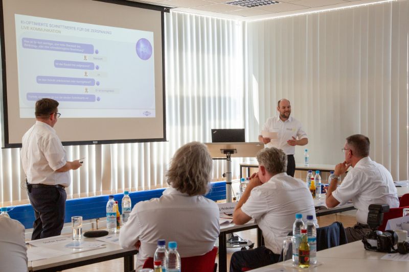 13_MAPAL_Pressekonferenz 2026_800x533.jpg