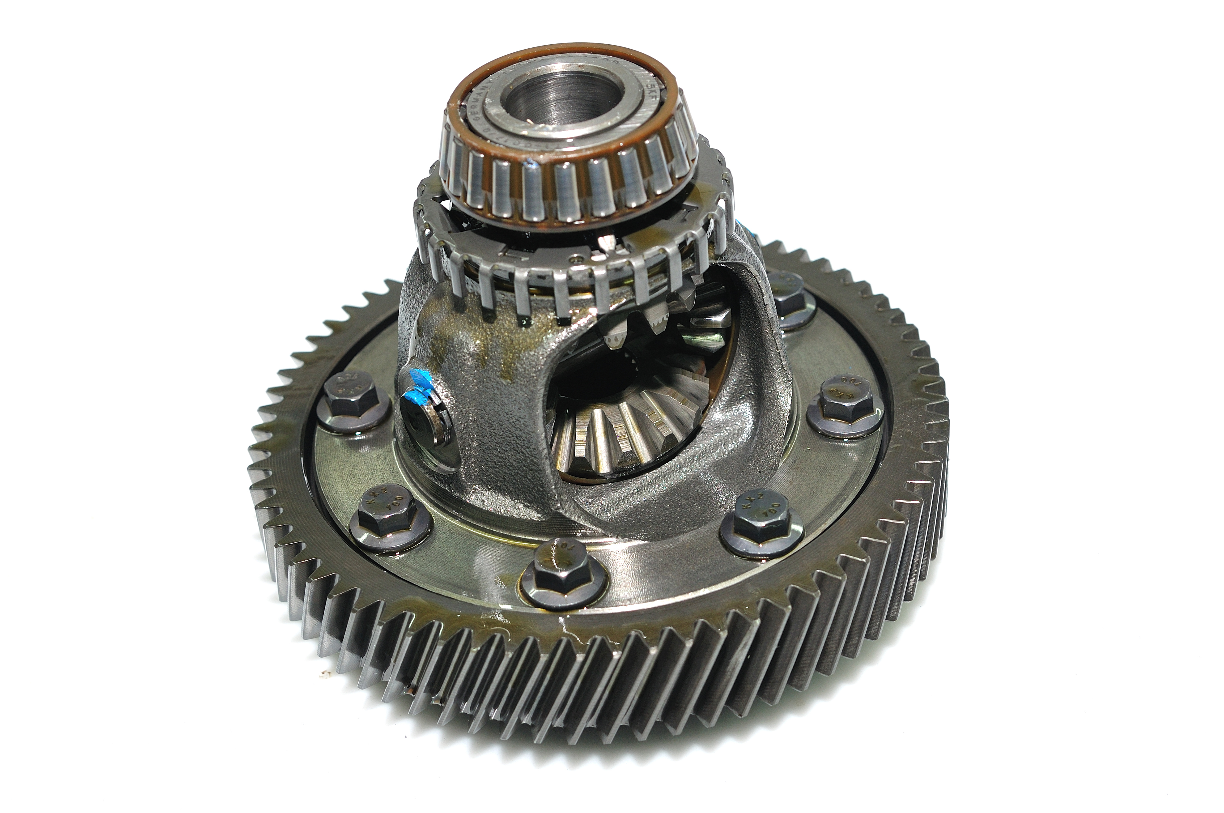iStock-476628402.jpg