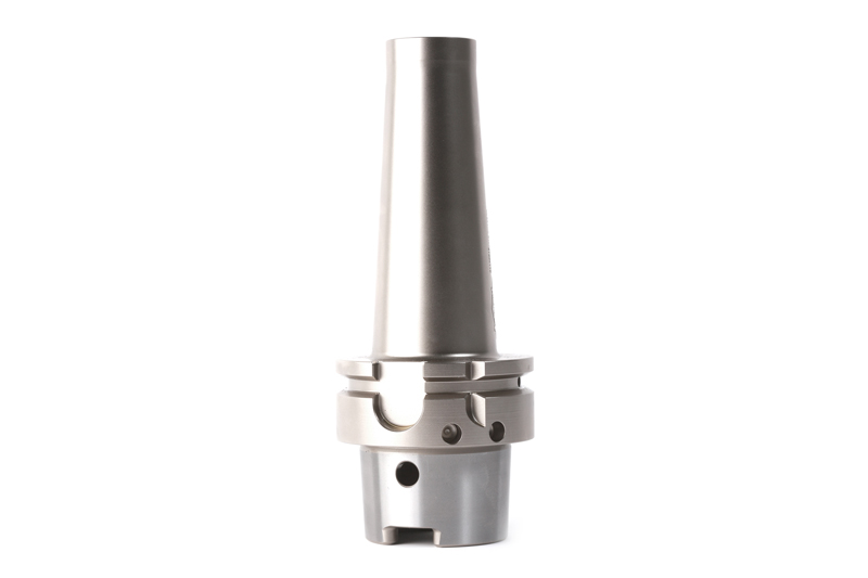 MAPAL MFS milling head holder