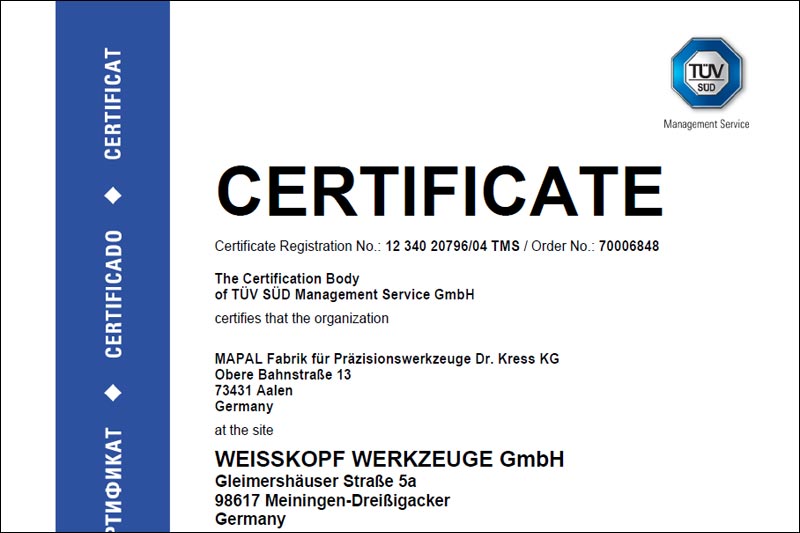 Download_Zertifikate_50001_Weisskopf_en