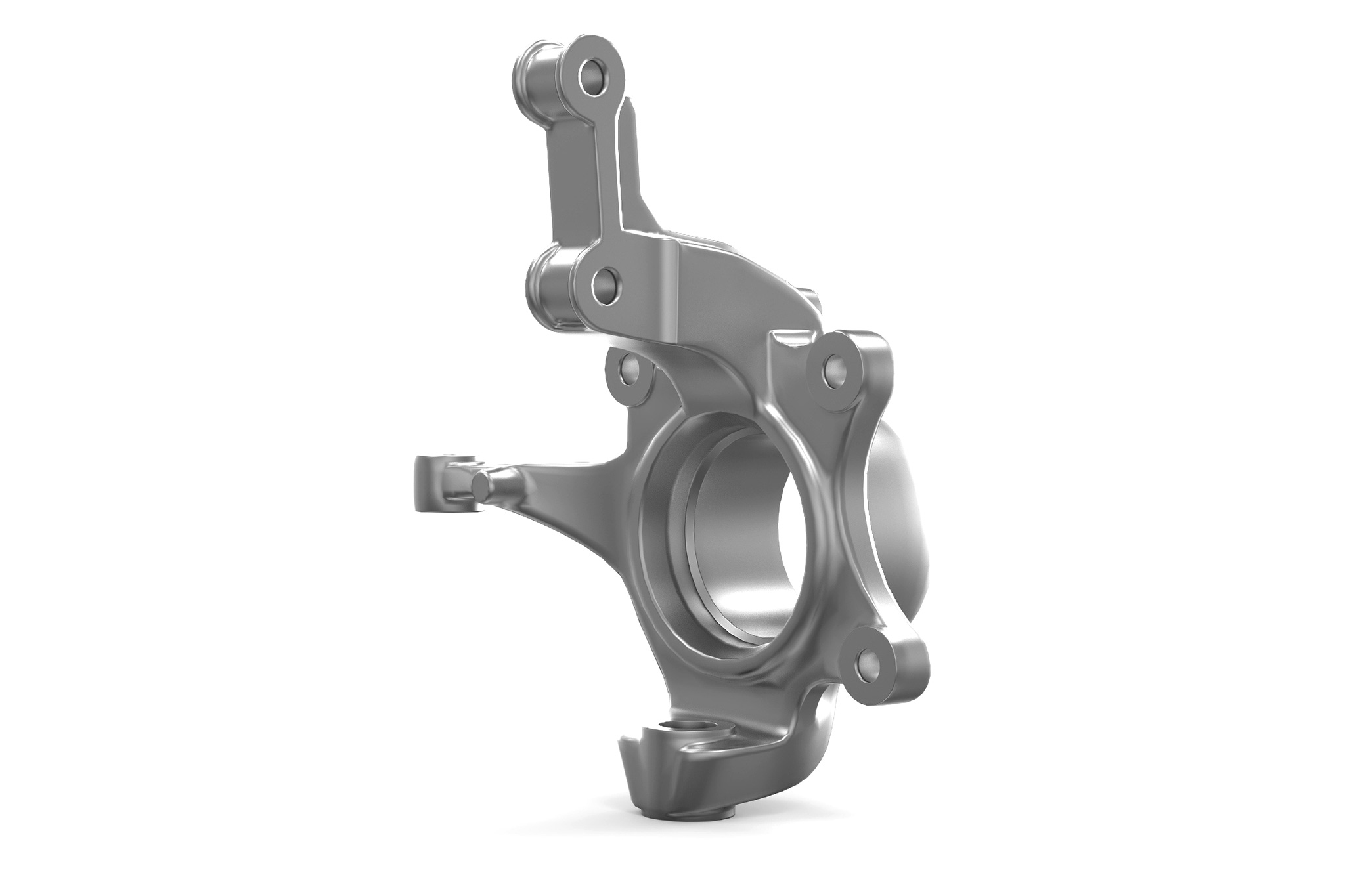 The picture shows the HPR400 plus for planing grooves.