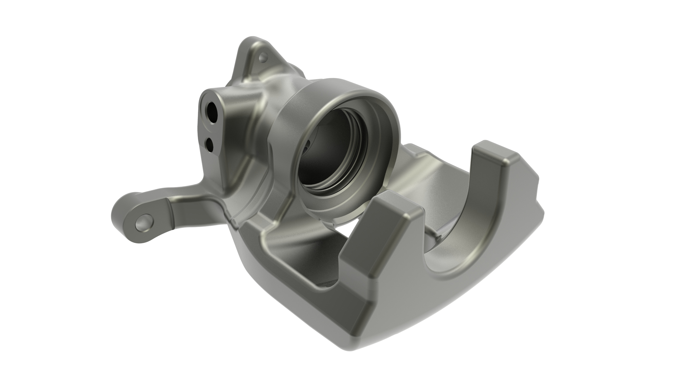 brakes caliper