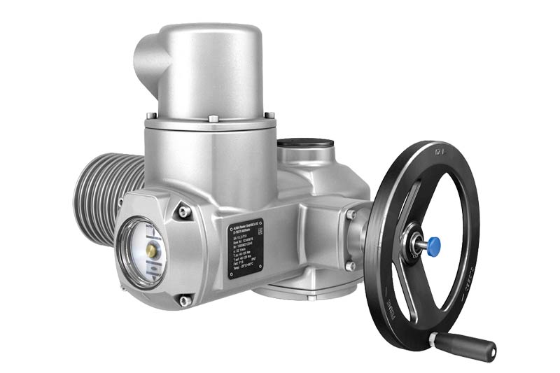 Actuator.png
