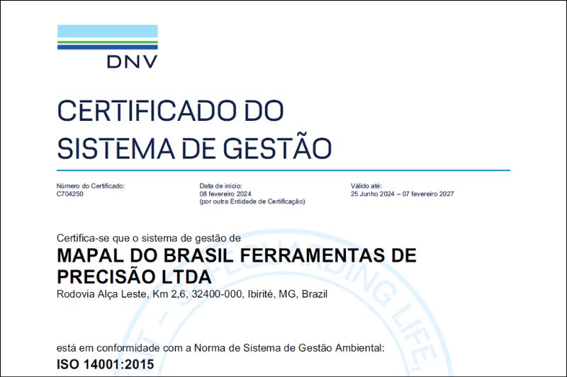 Download_Zertifikate_14001_Brasil.jpg