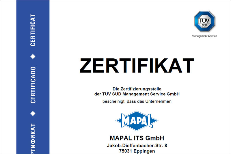 Download_Zertifikate_14001_Eppingen.jpg
