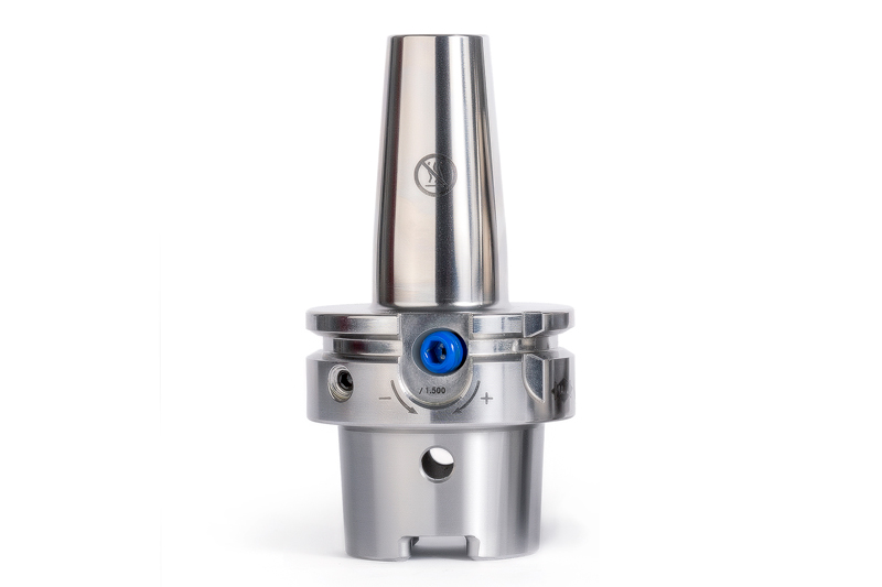UNIQ DReaM CHUCK 4.5°