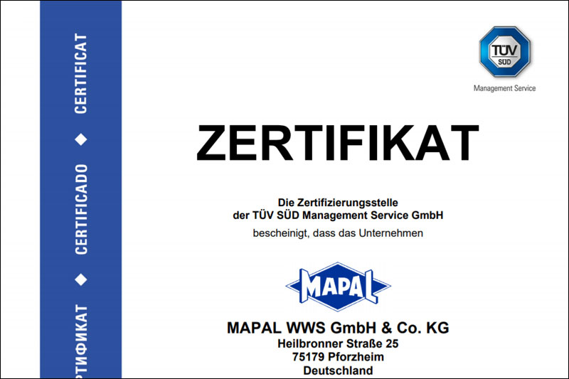 Download_Zertifikate_14001_Pforzheim