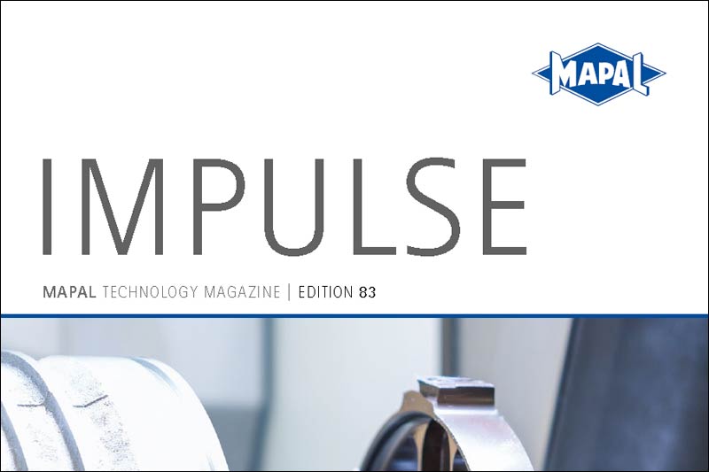 Download_Impulse_83_en.jpg