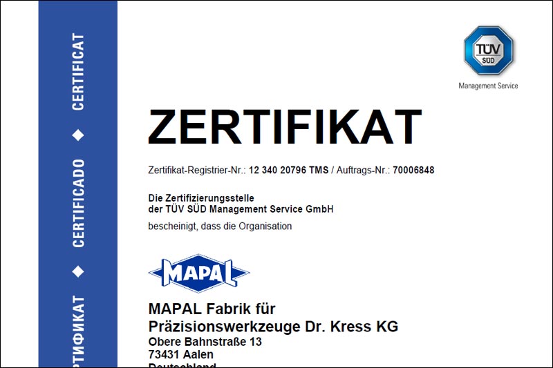 Download_Zertifikate_50001_Group_de