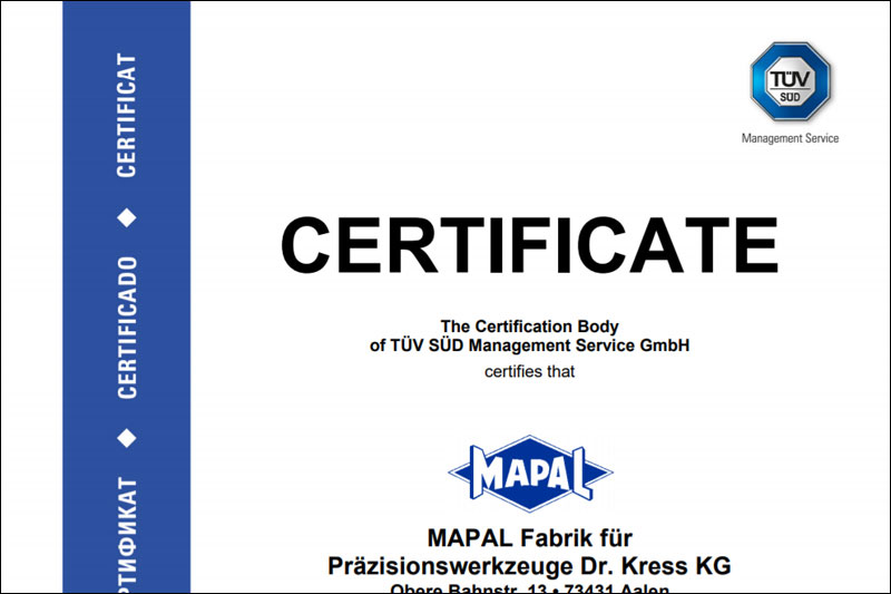 Download_Zertifikate_14001_Group_EN