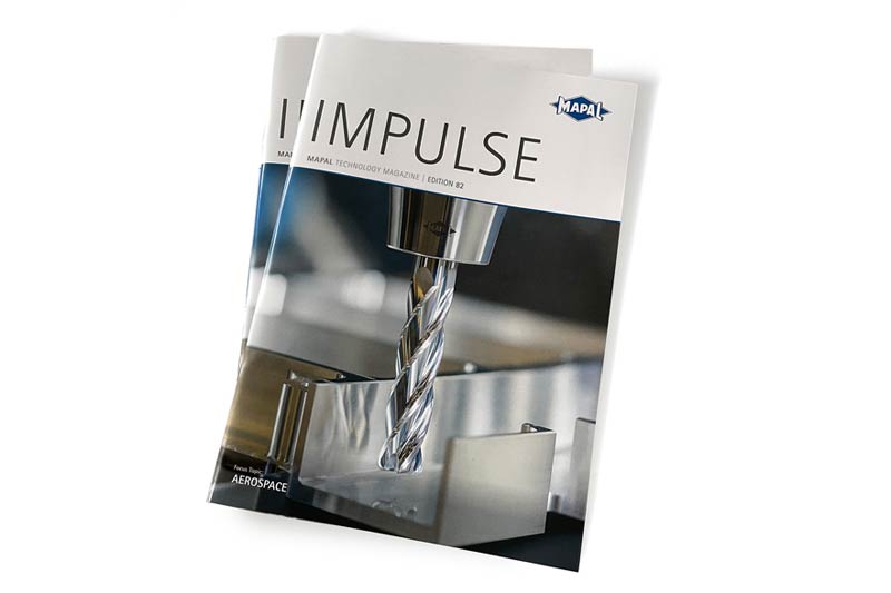 impulse82_EN_800x533.jpg