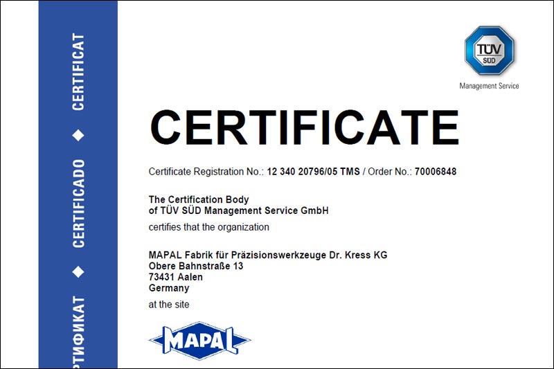 Download_Zertifikate_50001_WWS_en