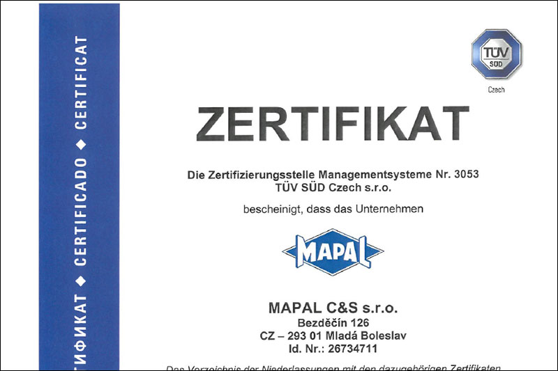 Download_Zertifikate_14001_C&S_de.jpg