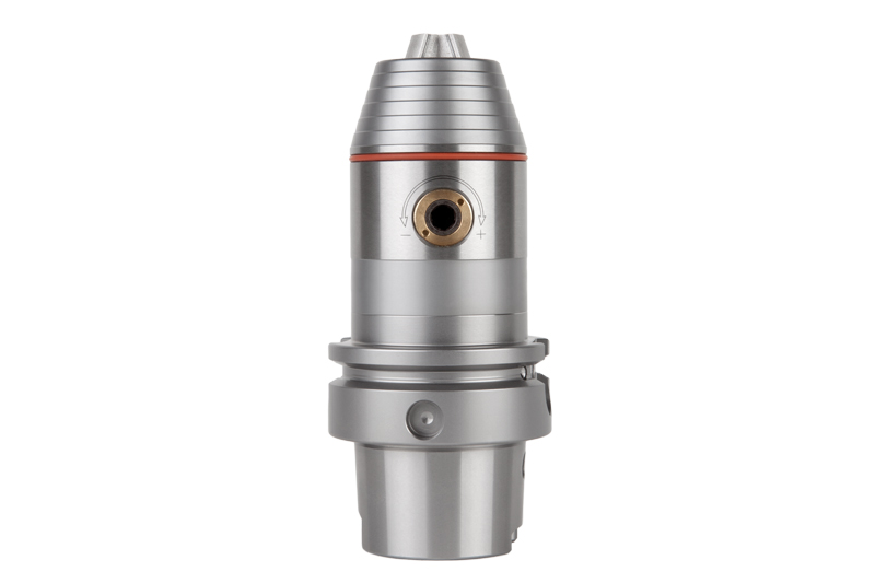 MAPAL Precision-DrillChuck MPC