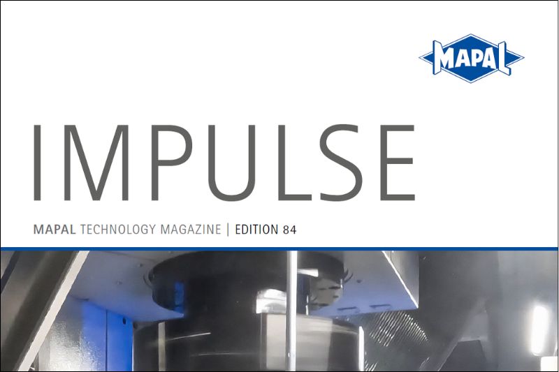Download_Impulse_84_en.jpg