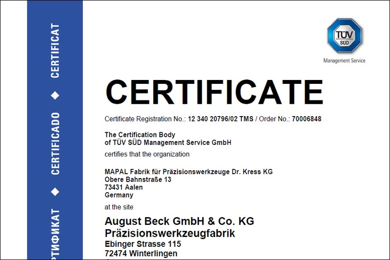 Download_Zertifikate_50001_Beck_en