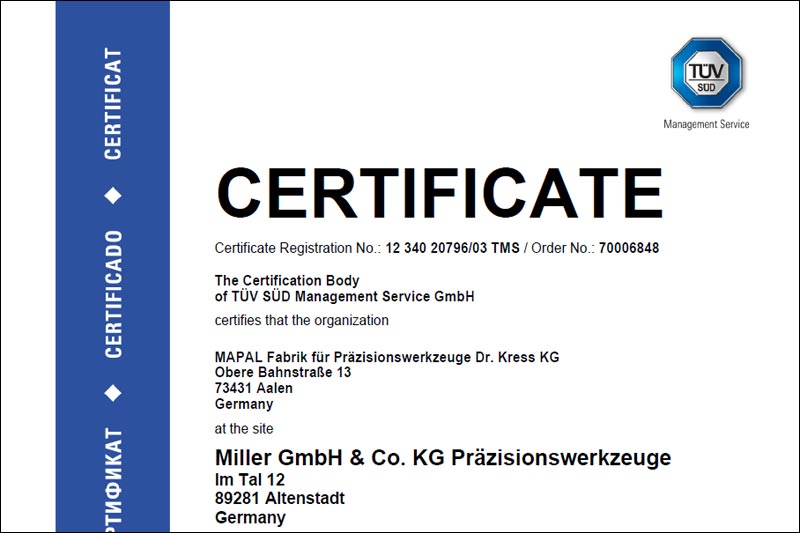 Download_Zertifikate_50001_Miller_en