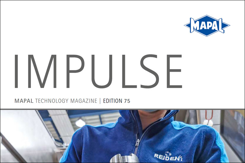 Download_Impulse_75_en