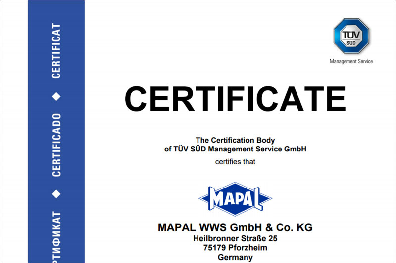 Download_Zertifikate_14001_Pforzheim_EN