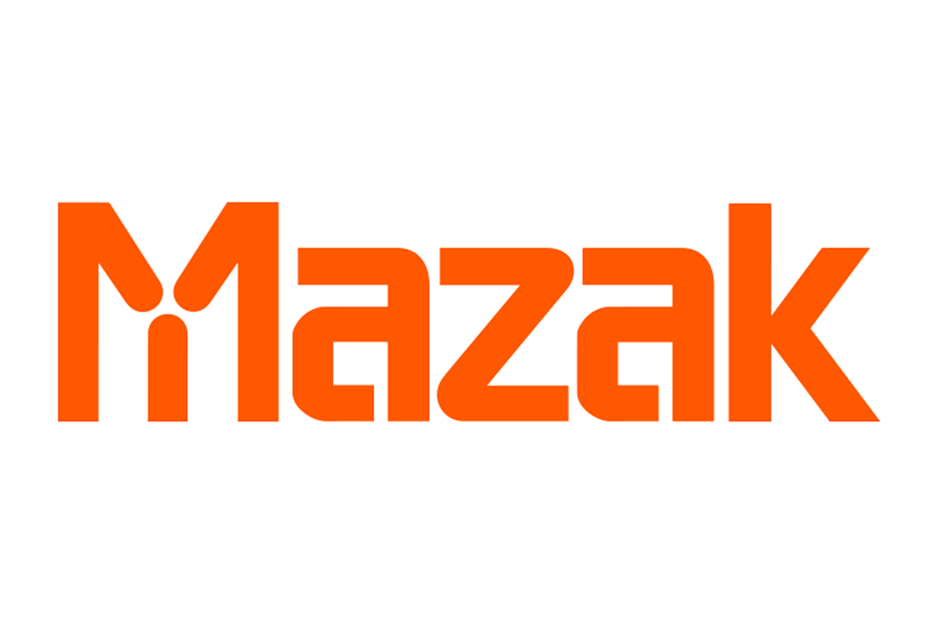 MAZAK Open House 2023 MAPAL