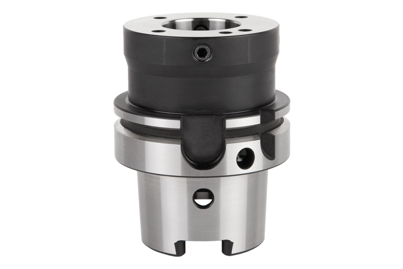 MAPAL HSK adapter