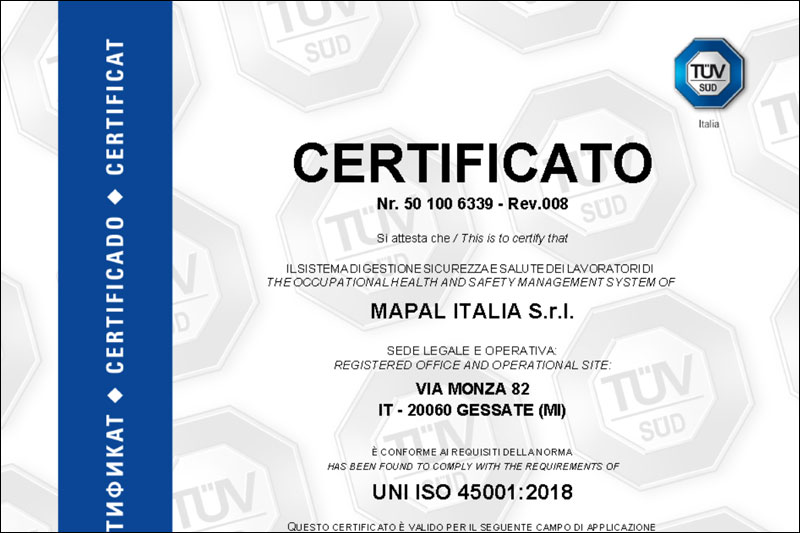 Download_Zertifikate_45000_it-en