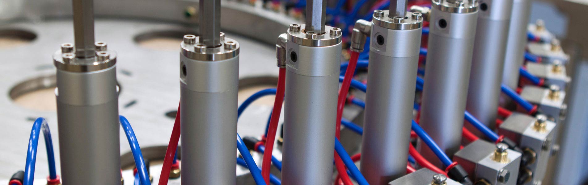 Pneumatics