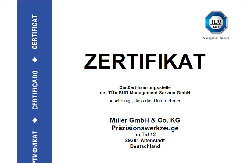 Download_Zertifikate_14001_Altenstadt