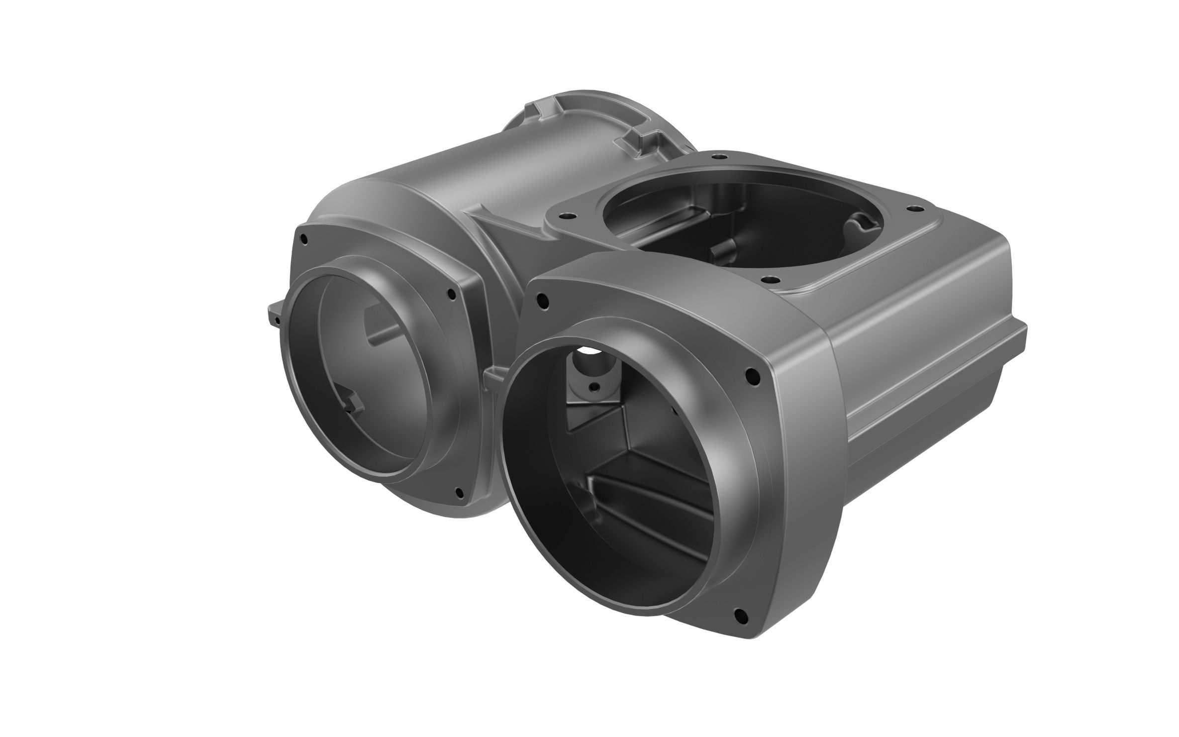 Actuator, actuating