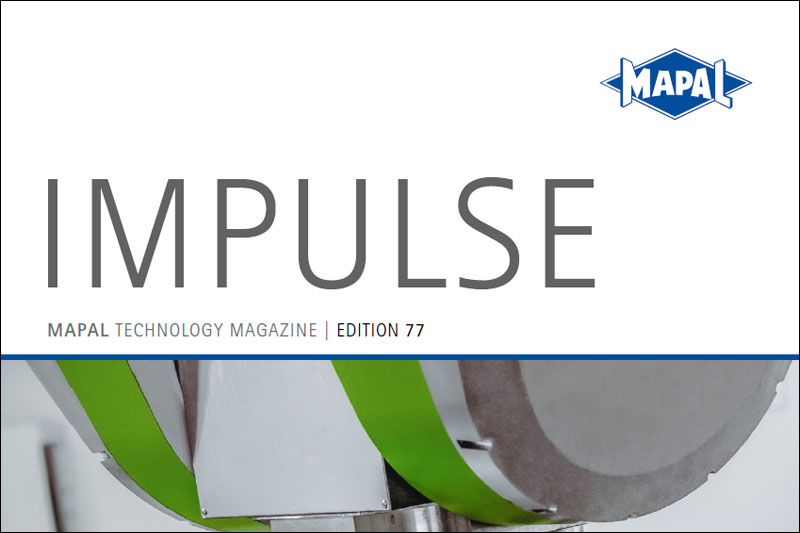 Download_Impulse_77_en.jpg