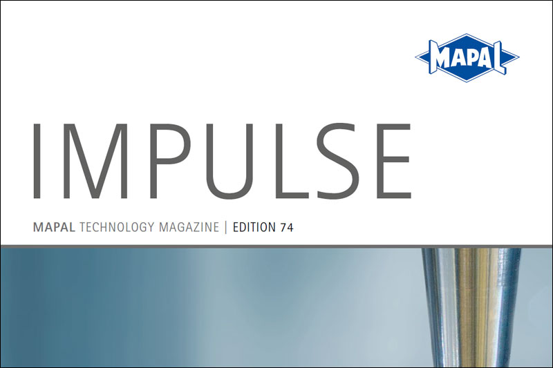 Download_Impulse_74_en