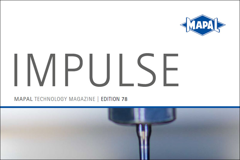 Download_Impulse_78_en.jpg