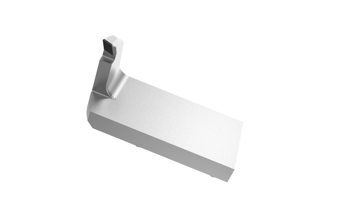 Actuating, actuator