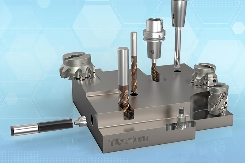 マパール CPMill-Steel-HPC 「CPM110」 CPM110-2500Z03-F0050-20-HP383 マパール CPMill-Steel-HPC 「CPM110」 CPM110-1000Z03-F0020-08-HP383