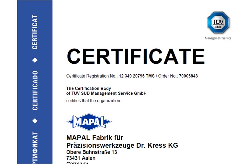 Download_Zertifikate_50001_Group_en