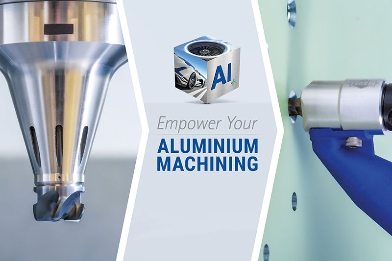 MAPAL | Your technology partner for machining MAPAL | Your technology partner for machining