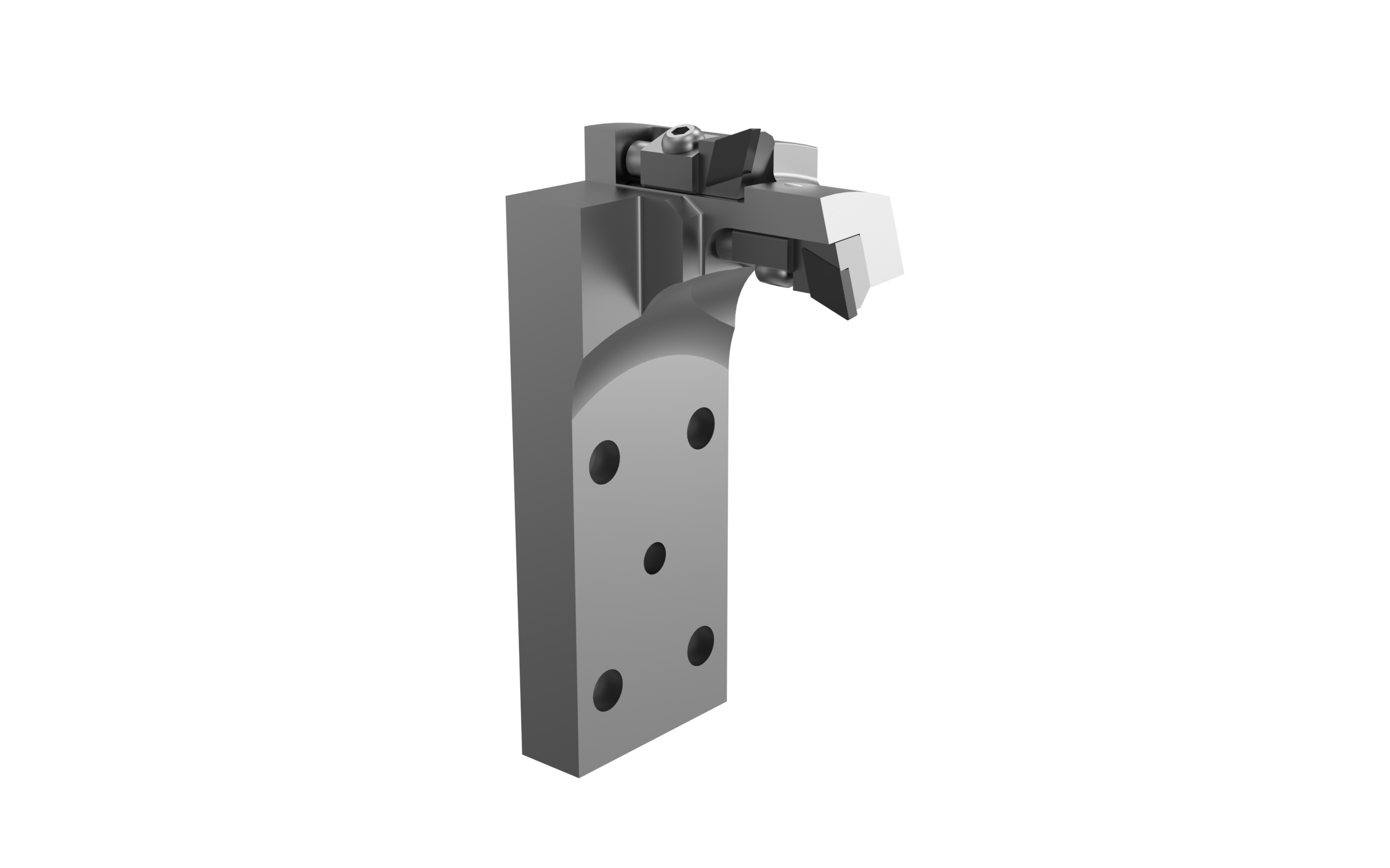 Actuating, actuator