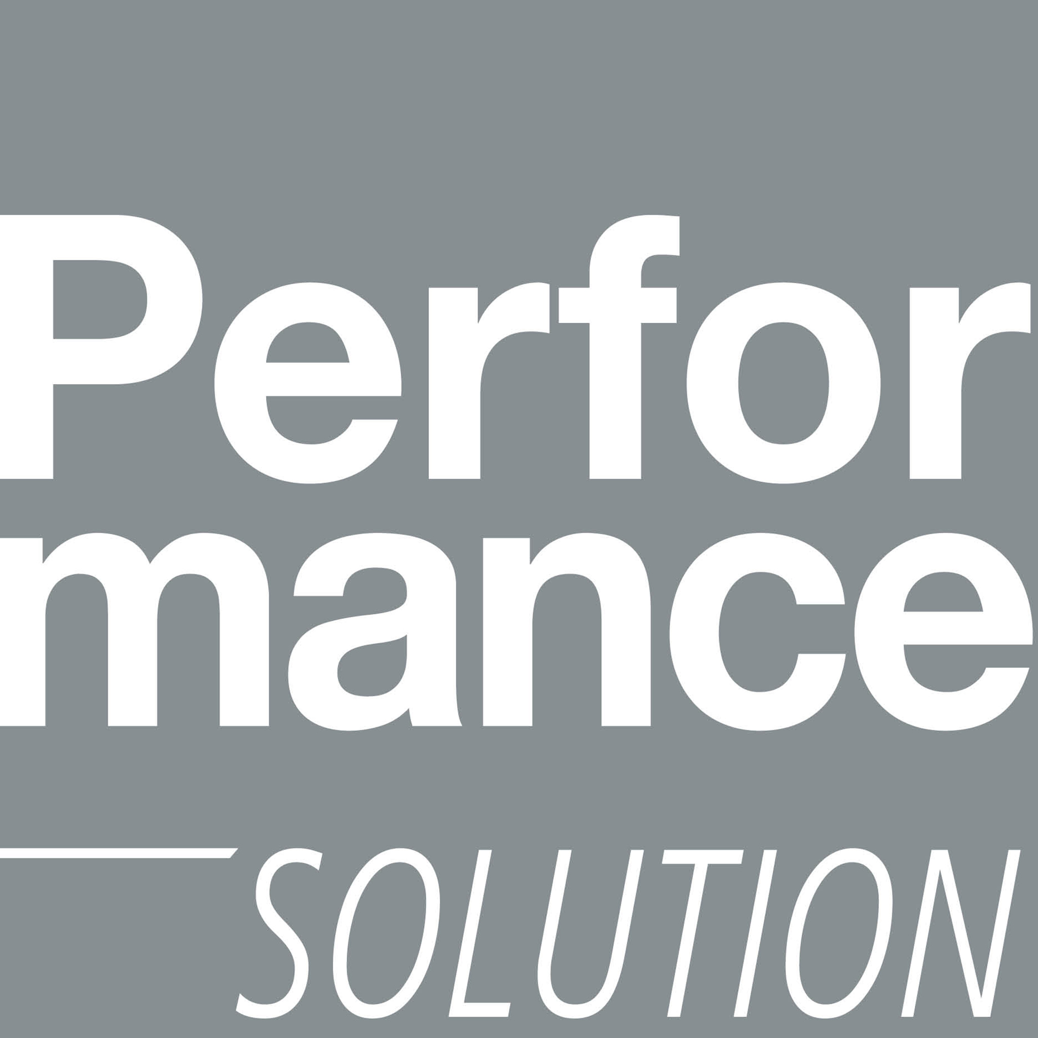 MAPAL Performance Line