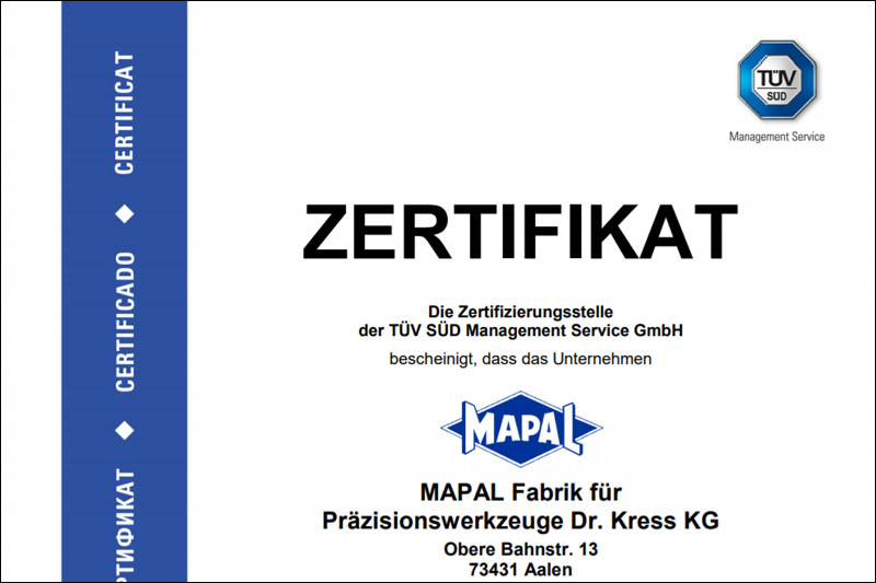 Download_Zertifikate_14001_Aalen