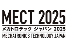 MECT2025_760x507px.jpg