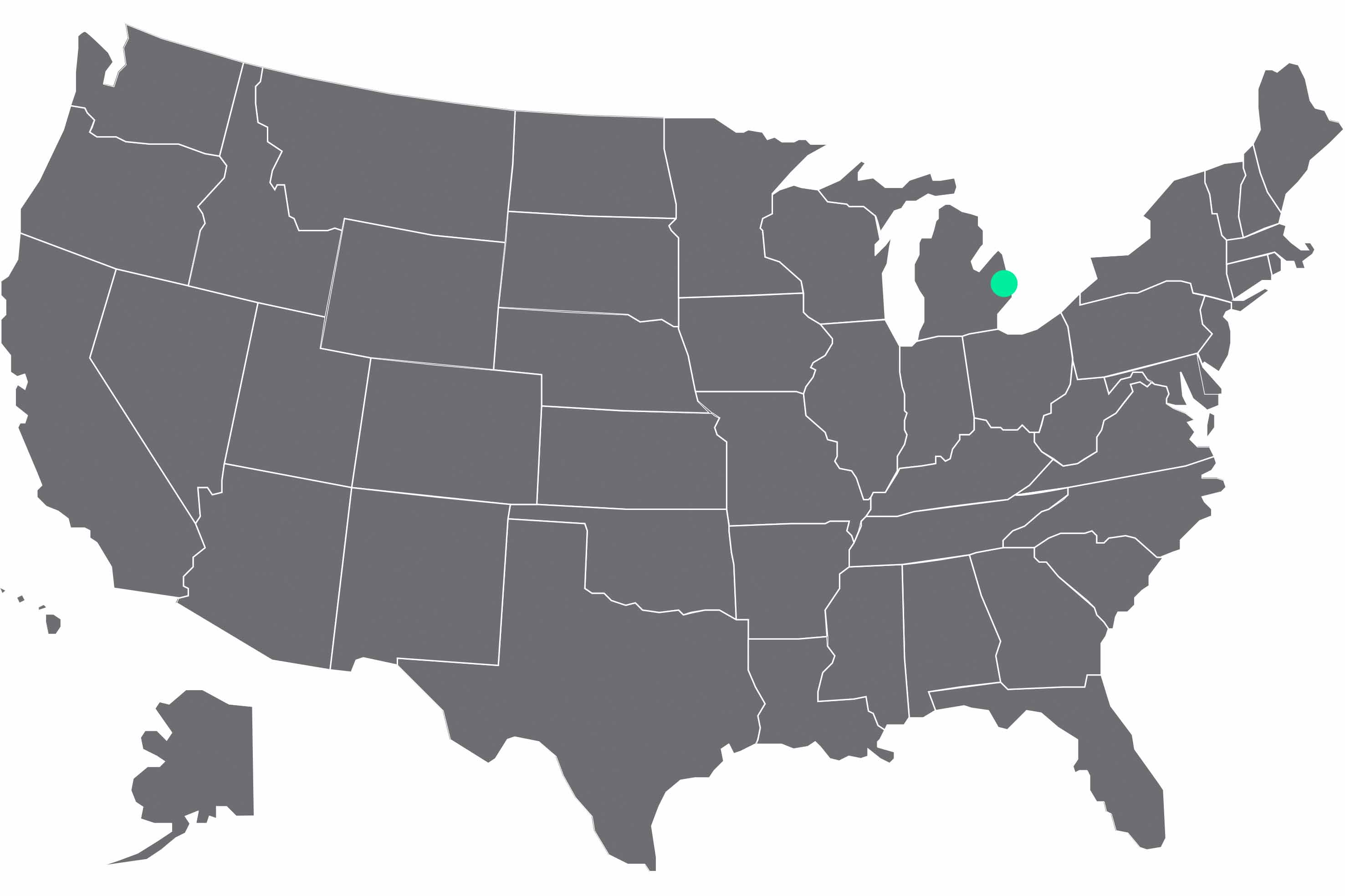MAPAL_USA_Port_Huron2.jpg