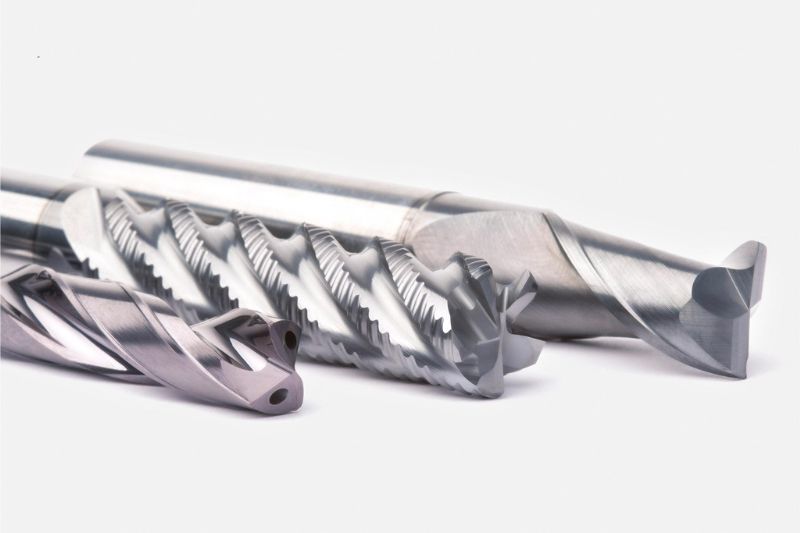 マパール ProDrill-Uni(SCD351) 汎用ドリル 内部給油×6D SCD351-0550-2