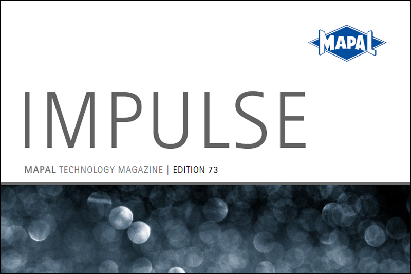 Download_Impulse_73_en
