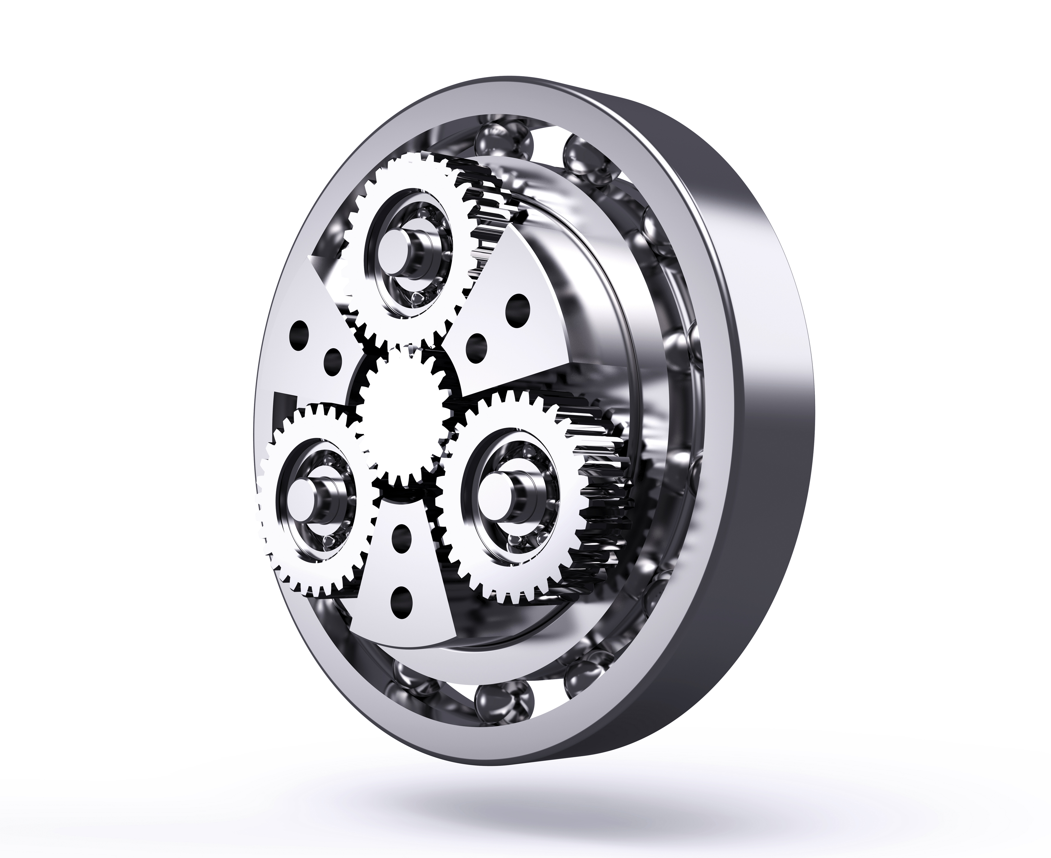 iStock-534888805.jpg