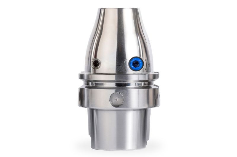 UNIQ Mill Chuck