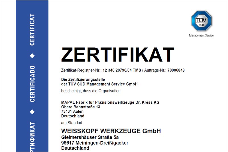 Download_Zertifikate_50001_Weisskopf_de