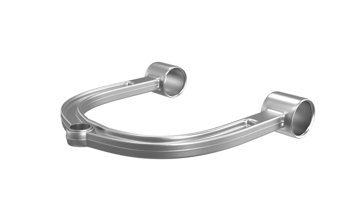 wishbone