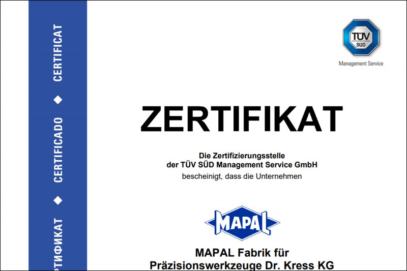 Download_Zertifikate_14001_Group