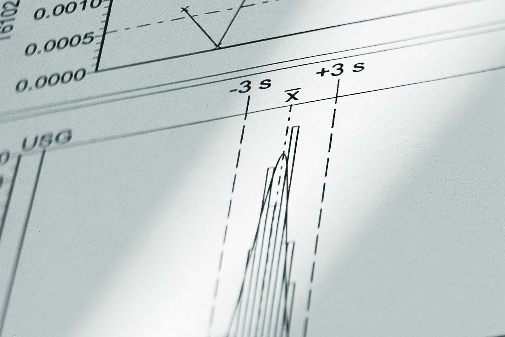 MAPAL takes over the commissioning and running-in of the customer process on site.